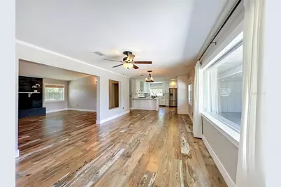 4713 Arcie Street, Orlando, FL 32812 - Photo 14