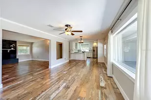 4713 Arcie St, Orlando, FL 32812 - Photo 14