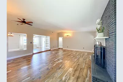 4713 Arcie Street, Orlando, FL 32812 - Photo 30