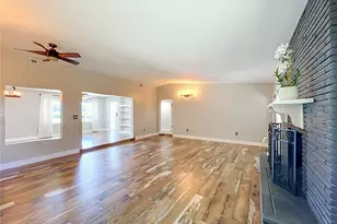 4713 Arcie St, Orlando, FL 32812 - Photo 30