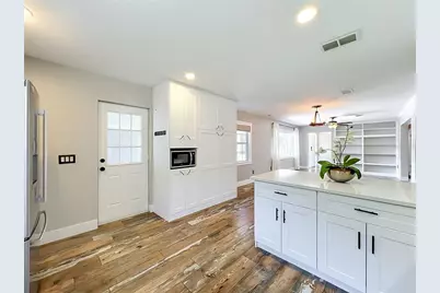 4713 Arcie Street, Orlando, FL 32812 - Photo 26