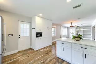 4713 Arcie St, Orlando, FL 32812 - Photo 26