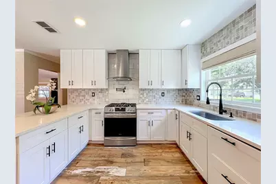 4713 Arcie Street, Orlando, FL 32812 - Photo 22