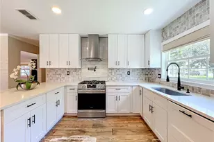 4713 Arcie St, Orlando, FL 32812 - Photo 22