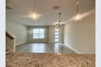 2928 Windmill Drive, Kissimmee, FL 34741 - Photo 6