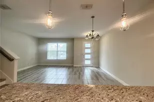 2928 Windmill Dr, Kissimmee, FL 34741 - Photo 6
