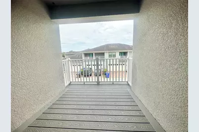2928 Windmill Drive, Kissimmee, FL 34741 - Photo 14