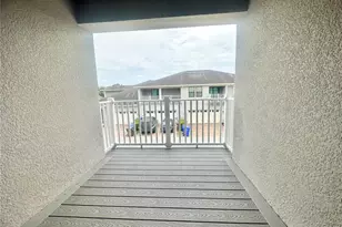 2928 Windmill Dr, Kissimmee, FL 34741 - Photo 14