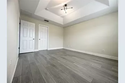 2928 Windmill Drive, Kissimmee, FL 34741 - Photo 10
