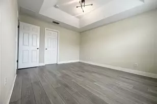 2928 Windmill Dr, Kissimmee, FL 34741 - Photo 10
