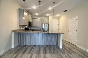 2928 Windmill Dr, Kissimmee, FL 34741 - Photo 4