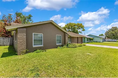 1723 Hughey Street, Kissimmee, FL 34741 - Photo 2