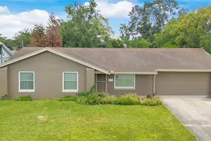 1723 Hughey St, Kissimmee, FL 34741 - Photo 22