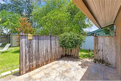 1723 Hughey Street, Kissimmee, FL 34741 - Photo 16