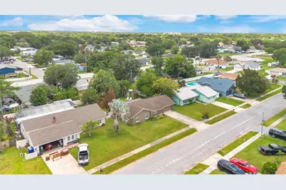 1723 Hughey Street, Kissimmee, FL 34741 - Photo 24