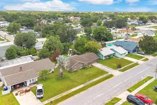 1723 Hughey St, Kissimmee, FL 34741 - Photo 24
