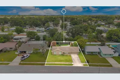 1723 Hughey Street, Kissimmee, FL 34741 - Photo 26
