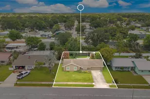 1723 Hughey St, Kissimmee, FL 34741 - Photo 26