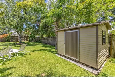 1723 Hughey Street, Kissimmee, FL 34741 - Photo 18