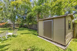 1723 Hughey St, Kissimmee, FL 34741 - Photo 18