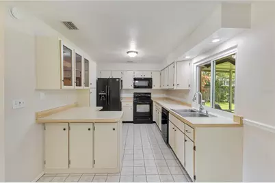 1723 Hughey Street, Kissimmee, FL 34741 - Photo 8