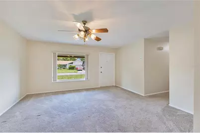 1723 Hughey Street, Kissimmee, FL 34741 - Photo 4