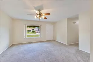 1723 Hughey St, Kissimmee, FL 34741 - Photo 4