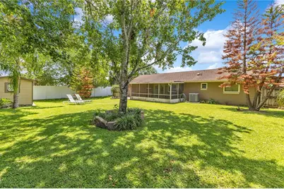1723 Hughey Street, Kissimmee, FL 34741 - Photo 20