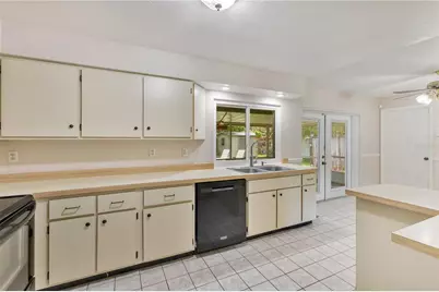 1723 Hughey Street, Kissimmee, FL 34741 - Photo 6
