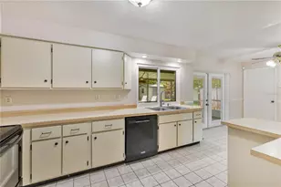 1723 Hughey St, Kissimmee, FL 34741 - Photo 6