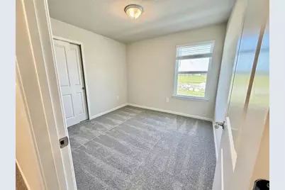 2116 Southbury Drive, Kissimmee, FL 34744 - Photo 6