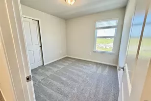2116 Southbury Dr, Kissimmee, FL 34744 - Photo 6