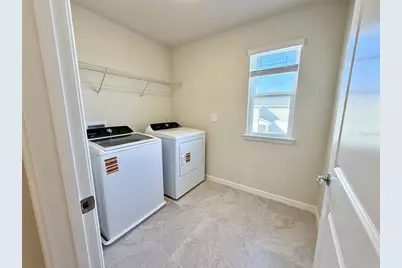 2116 Southbury Drive, Kissimmee, FL 34744 - Photo 8