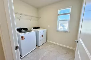 2116 Southbury Dr, Kissimmee, FL 34744 - Photo 8