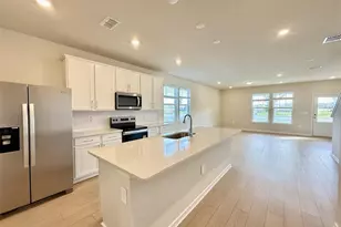 2116 Southbury Dr, Kissimmee, FL 34744 - Photo 2