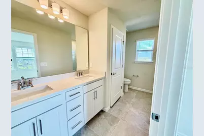 2116 Southbury Drive, Kissimmee, FL 34744 - Photo 4