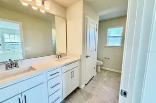 2116 Southbury Dr, Kissimmee, FL 34744 - Photo 4