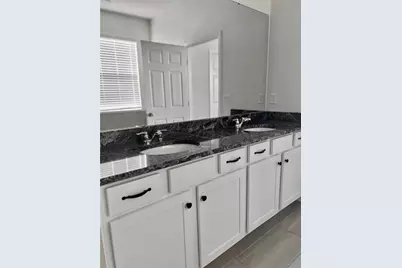 9552 Launch Point Road, Orlando, FL 32832 - Photo 14
