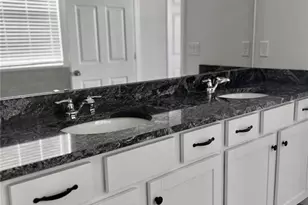 9552 Launch Pt Rd, Orlando, FL 32832 - Photo 14