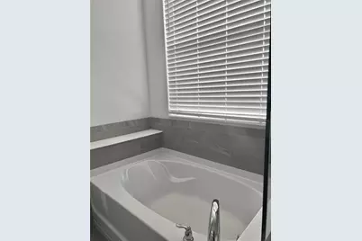 9552 Launch Point Road, Orlando, FL 32832 - Photo 16