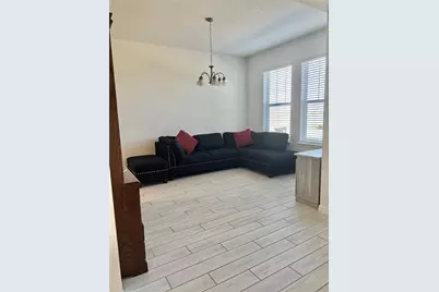 9552 Launch Point Road, Orlando, FL 32832 - Photo 8
