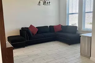 9552 Launch Pt Rd, Orlando, FL 32832 - Photo 8