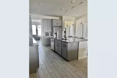 9552 Launch Point Road, Orlando, FL 32832 - Photo 2