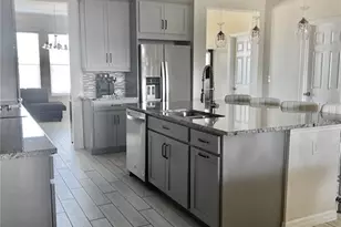 9552 Launch Pt Rd, Orlando, FL 32832 - Photo 2