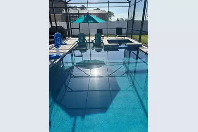 9552 Launch Point Road, Orlando, FL 32832 - Photo 20
