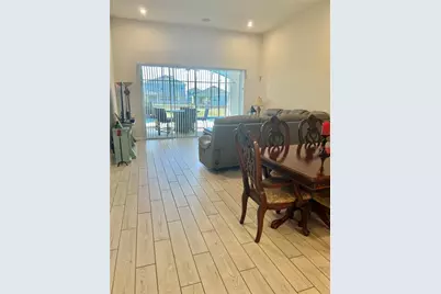 9552 Launch Point Road, Orlando, FL 32832 - Photo 6