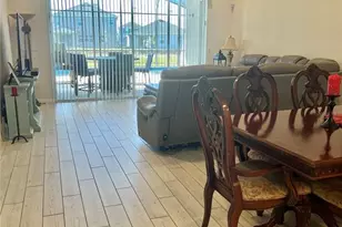 9552 Launch Pt Rd, Orlando, FL 32832 - Photo 6