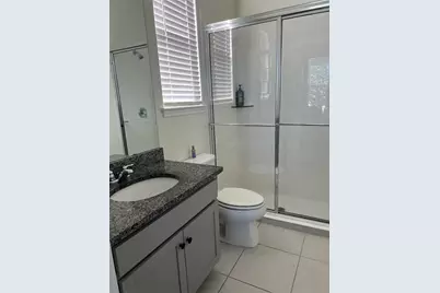 9552 Launch Point Road, Orlando, FL 32832 - Photo 10