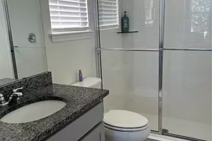 9552 Launch Pt Rd, Orlando, FL 32832 - Photo 10