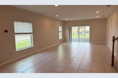 4700 Coral Castle Drive, Kissimmee, FL 34746 - Photo 6